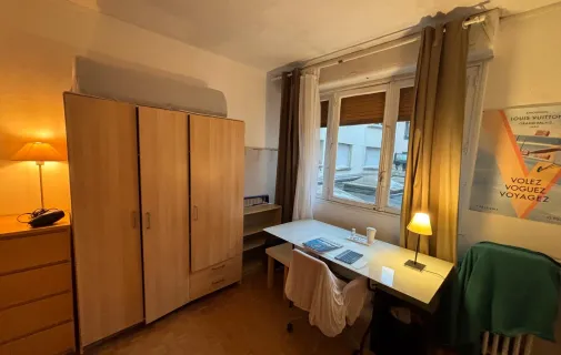 Location Neuilly-sur-Seine Appartement 6a00d349cbd5
