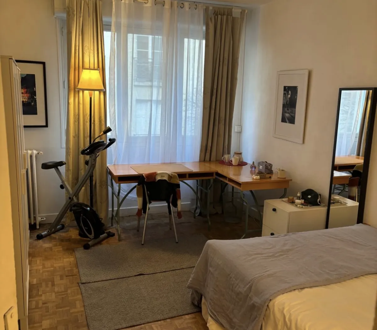 Location Neuilly-sur-Seine Appartement 6a00d349cbd5