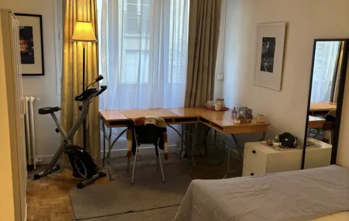 Location Neuilly-sur-Seine Appartement 6a00d349cbd5