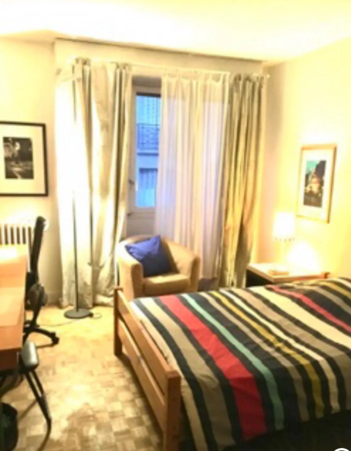 Location Neuilly-sur-Seine Appartement 6a00d349cbd5