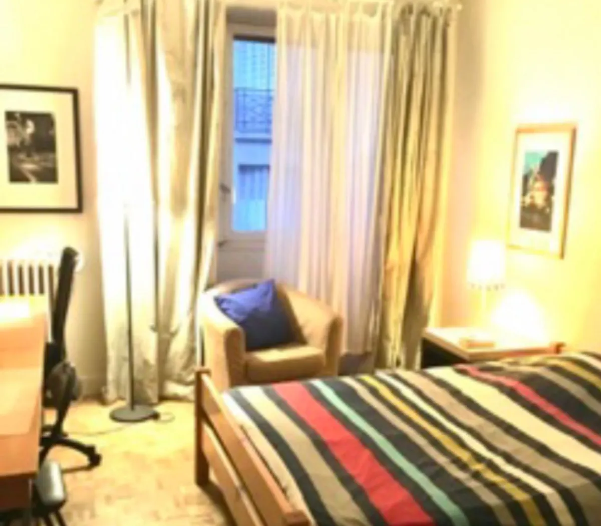 Location Neuilly-sur-Seine Appartement 6a00d349cbd5
