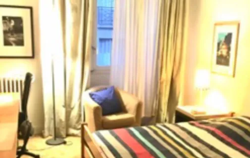 Location Neuilly-sur-Seine Appartement 6a00d349cbd5