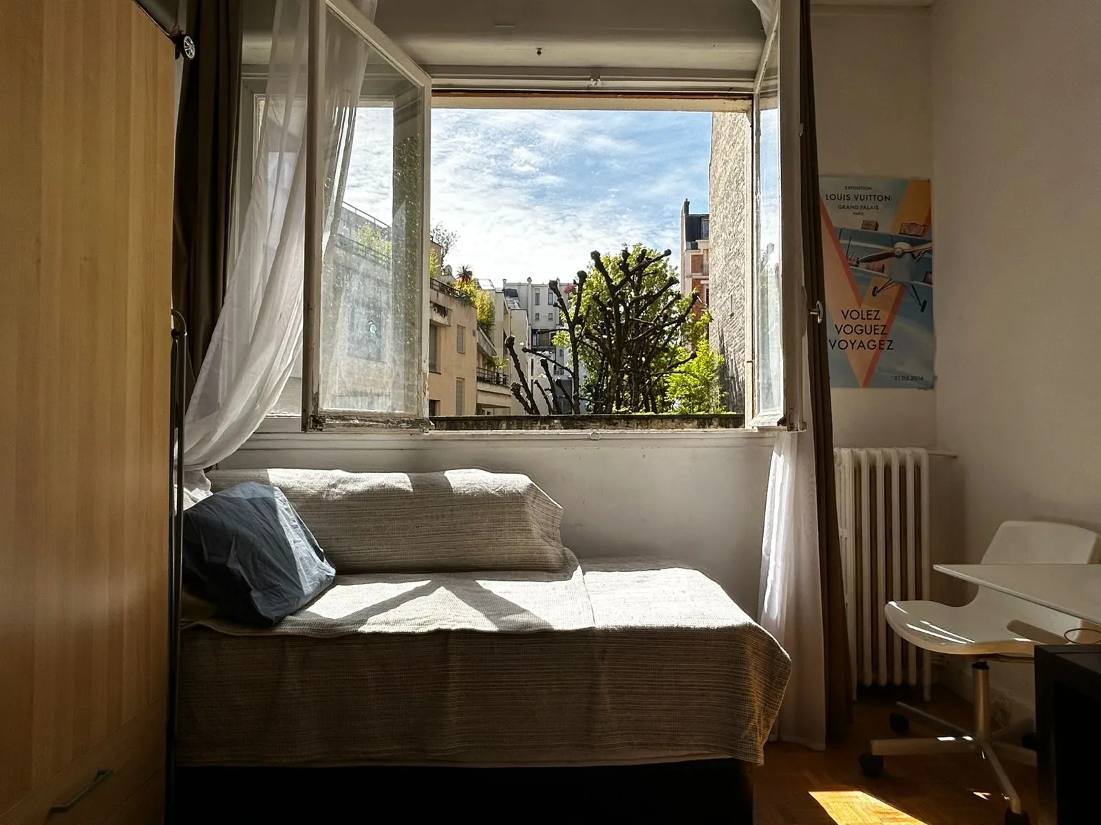 Location Neuilly-sur-Seine Appartement 6a00d349cbd5