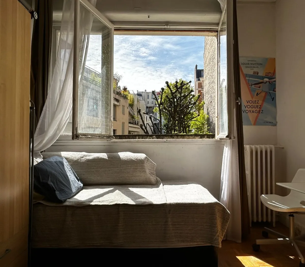 Location Neuilly-sur-Seine Appartement 6a00d349cbd5