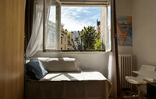 Location Neuilly-sur-Seine Appartement 6a00d349cbd5