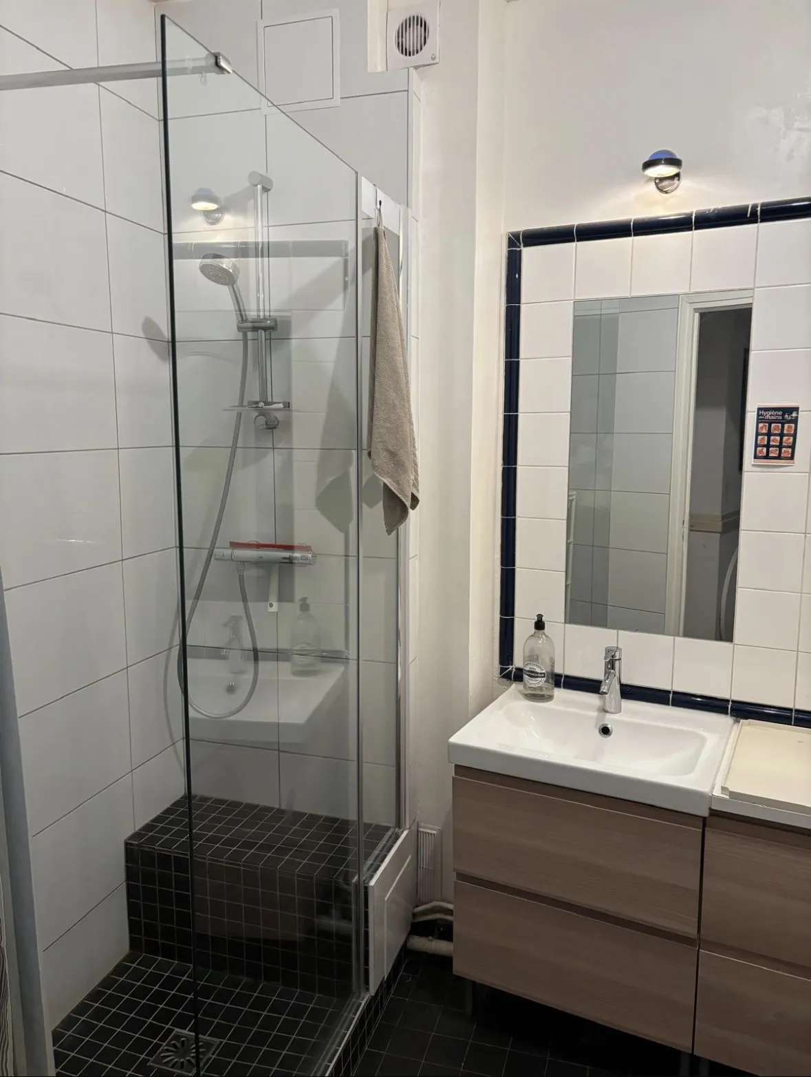 Location Neuilly-sur-Seine Appartement 6a00d349cbd5