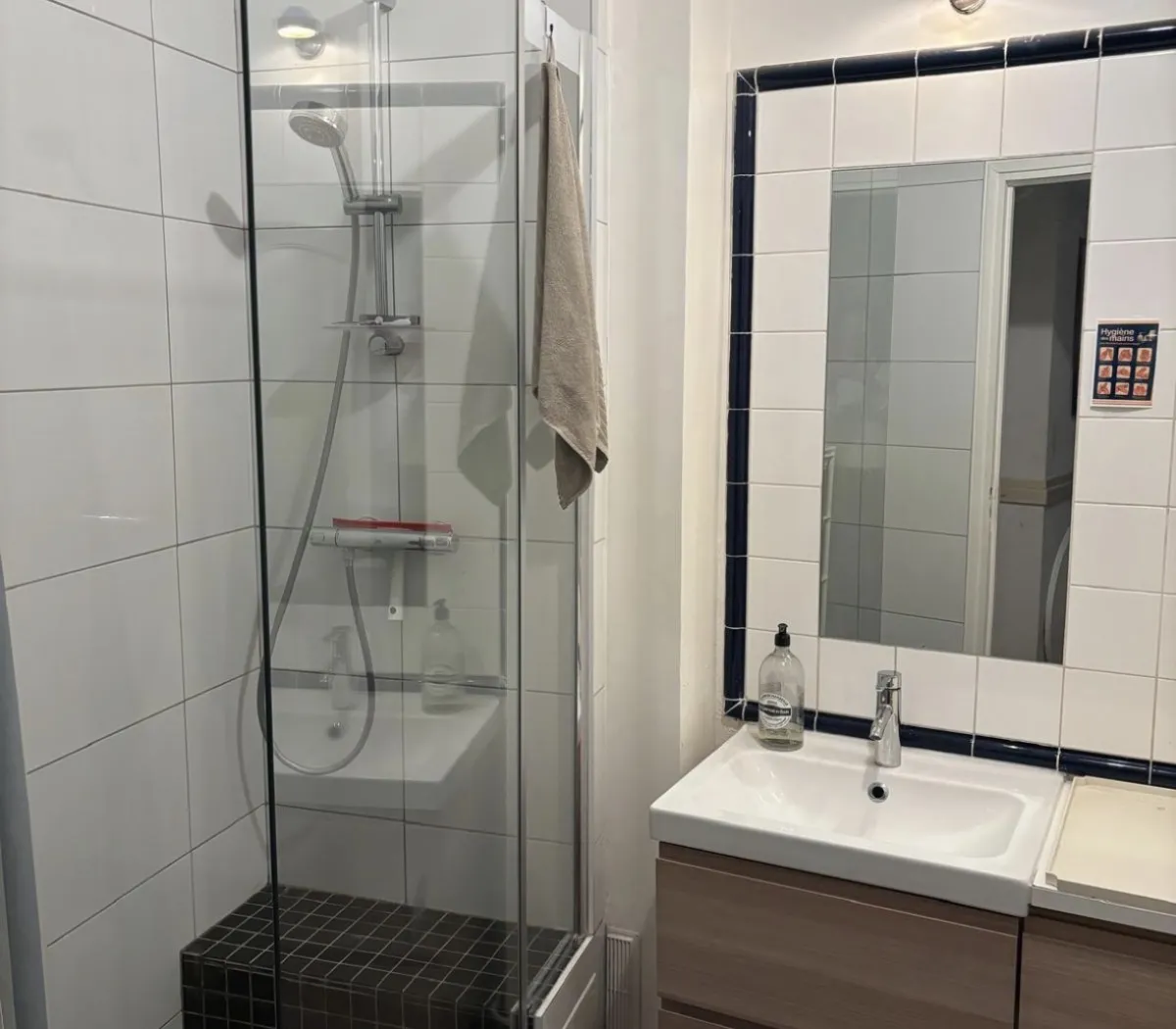 Location Neuilly-sur-Seine Appartement 6a00d349cbd5