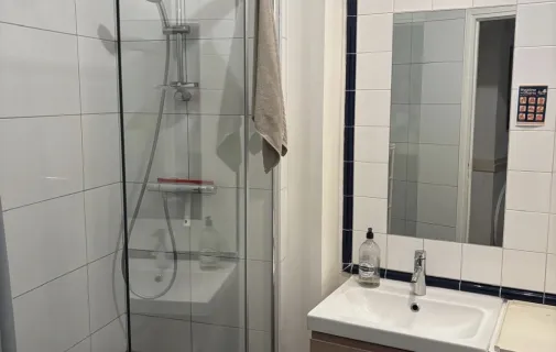 Location Neuilly-sur-Seine Appartement 6a00d349cbd5