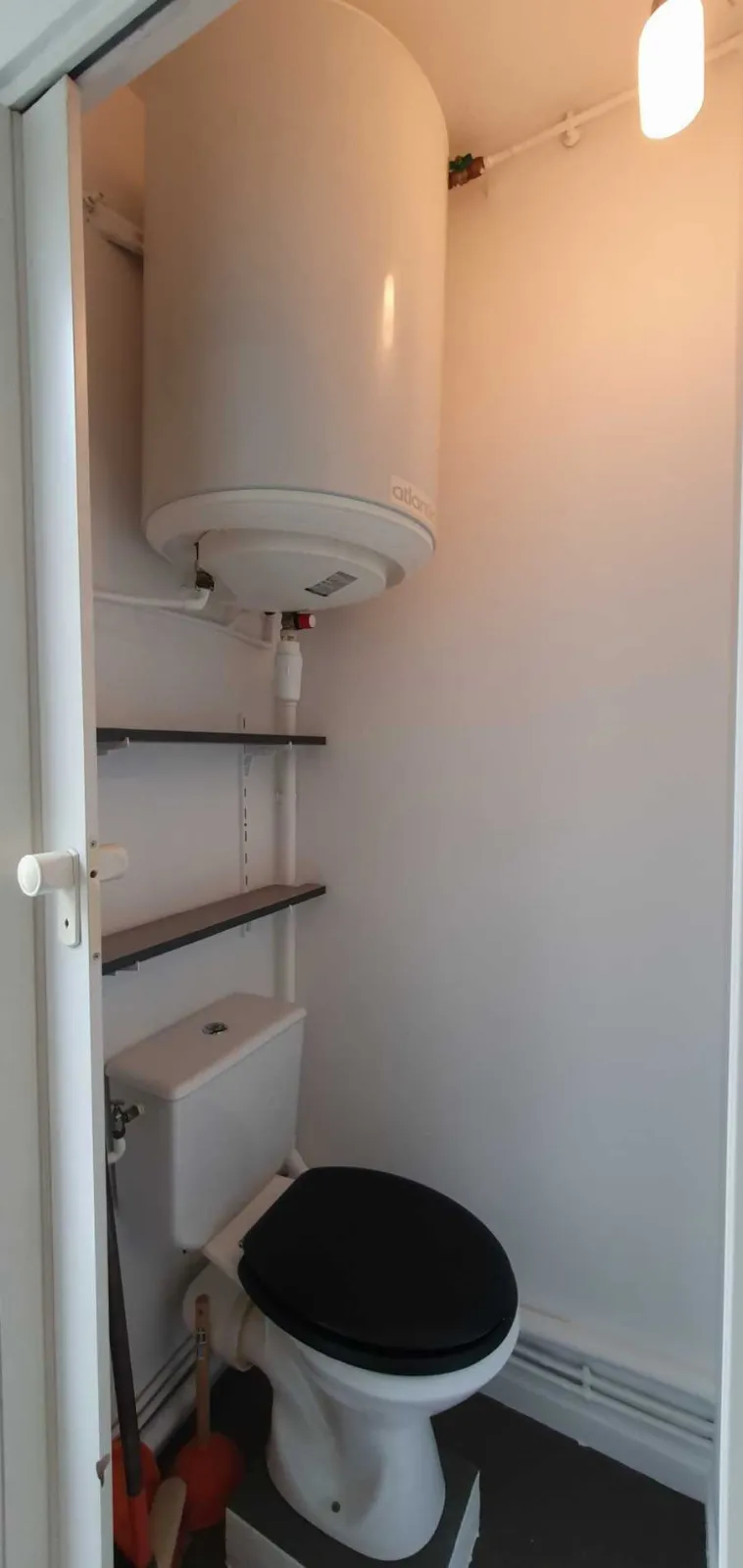 Location Paris Appartement 6a011373aa82