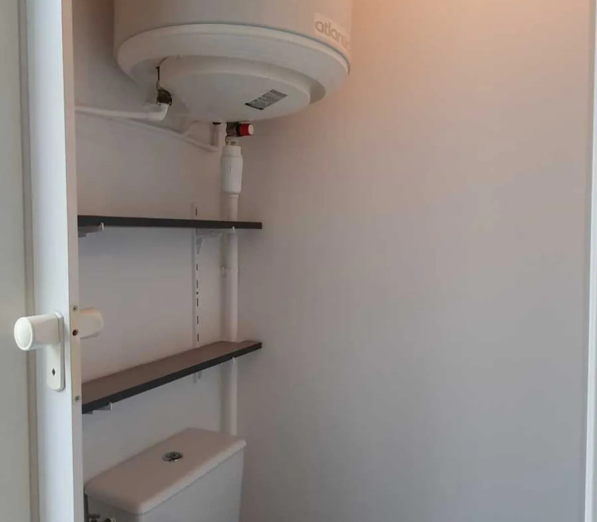 Location Paris Appartement 6a011373aa82