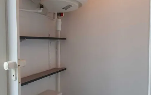 Location Paris Appartement 6a011373aa82