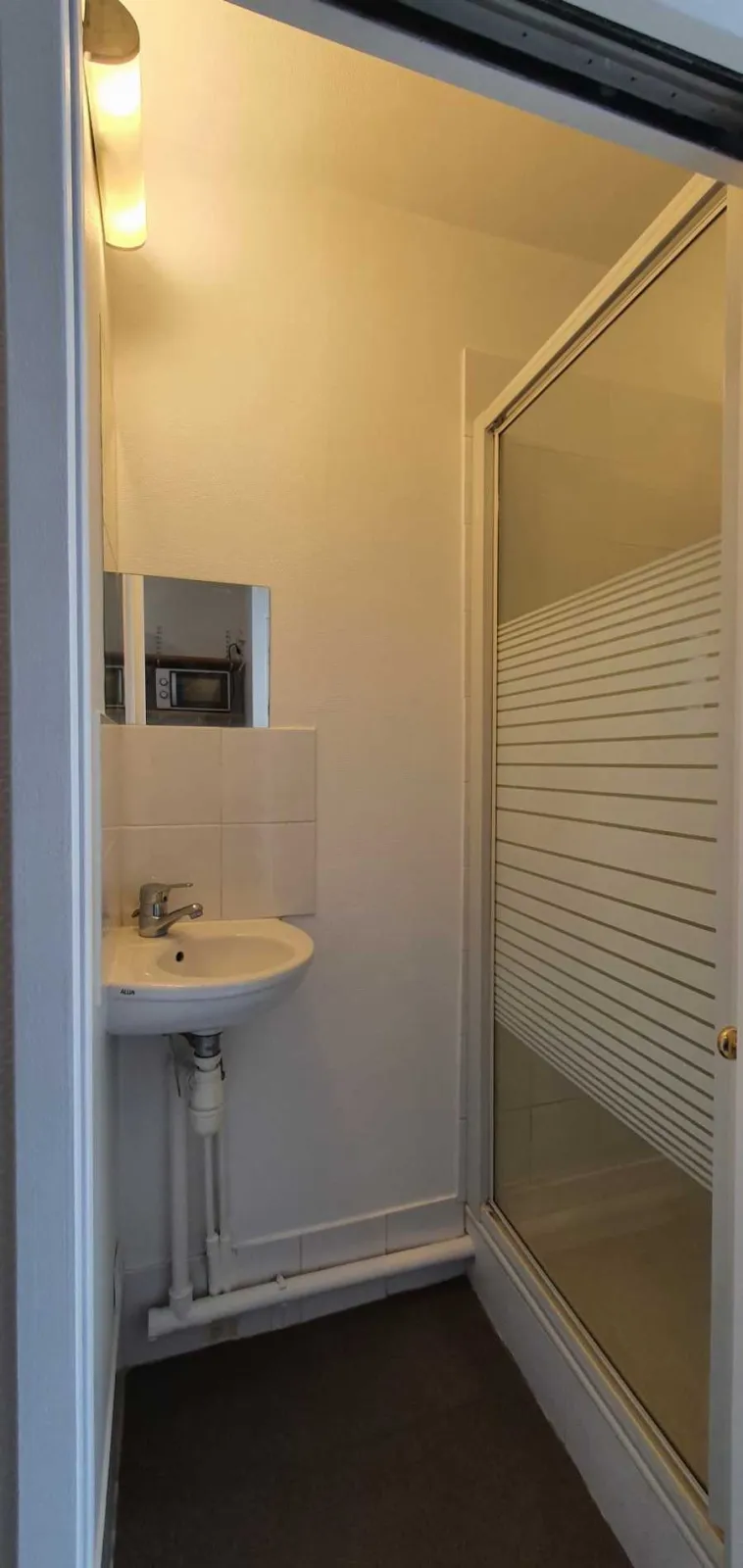 Location Paris Appartement 6a011373aa82