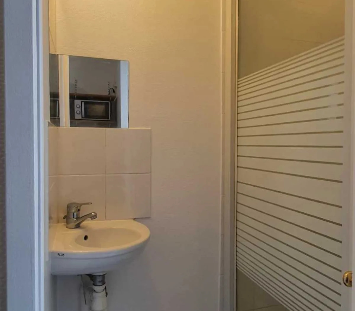 Location Paris Appartement 6a011373aa82
