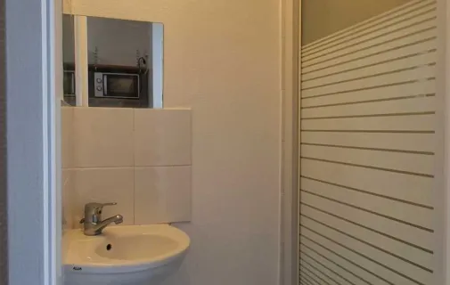 Location Paris Appartement 6a011373aa82