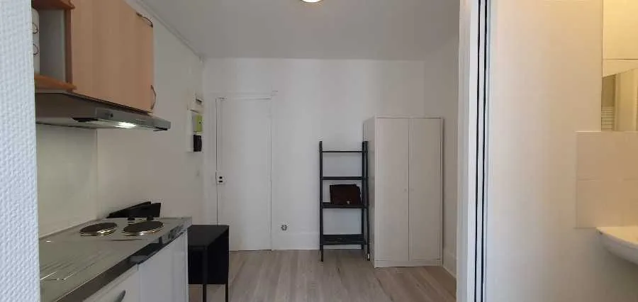 Location Paris Appartement 6a011373aa82