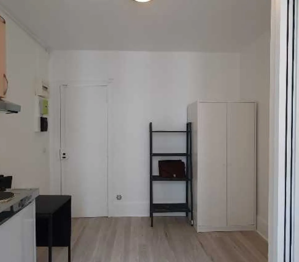 Location Paris Appartement 6a011373aa82