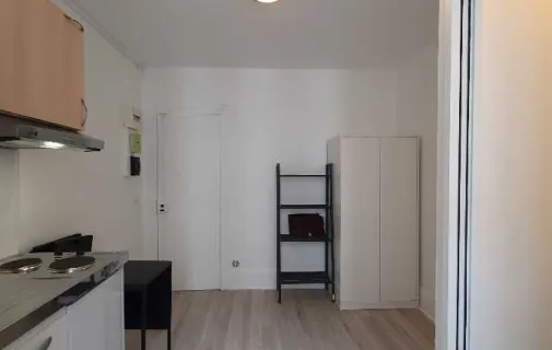 Location Paris Appartement 6a011373aa82