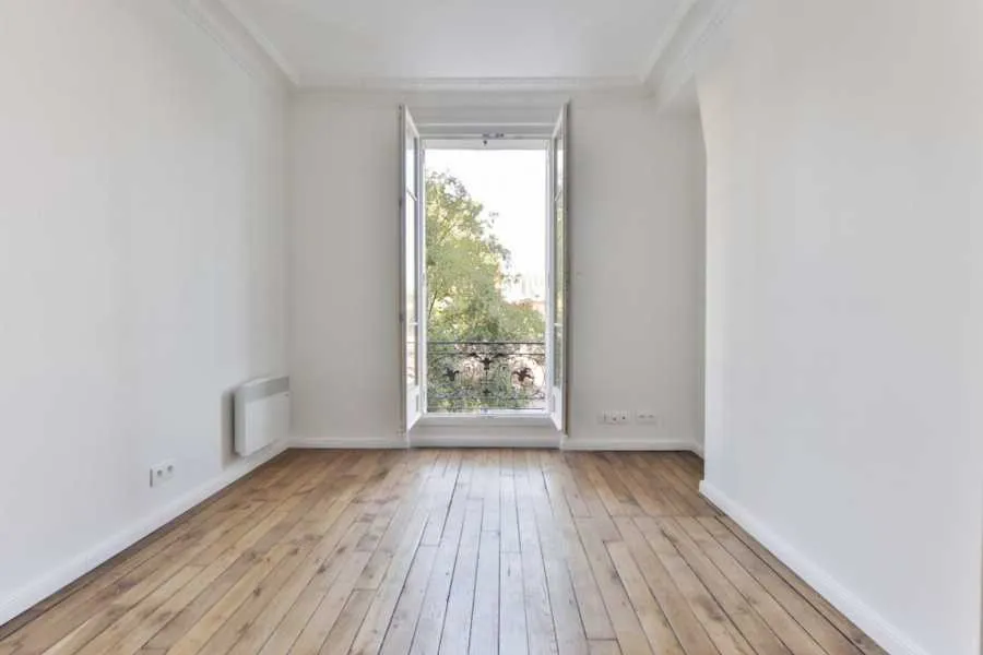Location Paris Appartement 6a0114784949