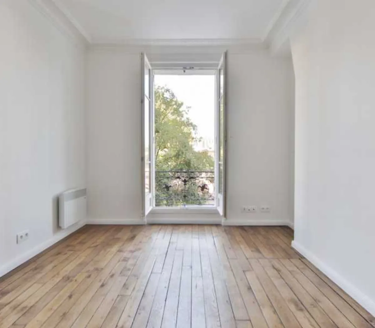 Location Paris Appartement 6a0114784949