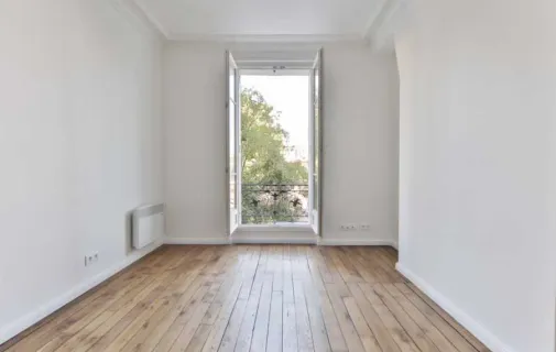 Location Paris Appartement 6a0114784949