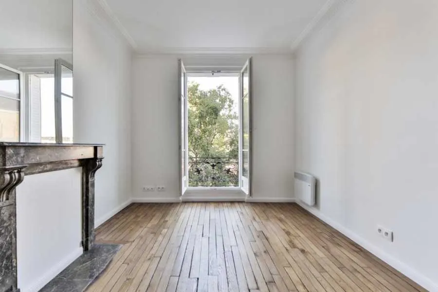 Location Paris Appartement 6a0114784949