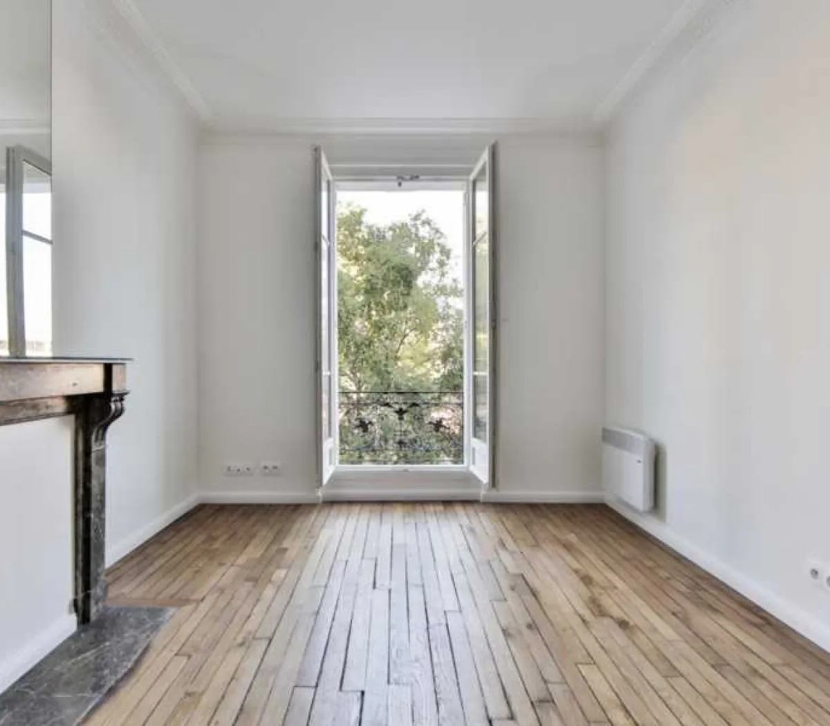 Location Paris Appartement 6a0114784949