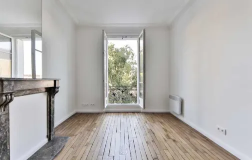Location Paris Appartement 6a0114784949