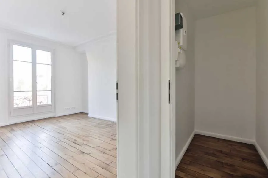 Location Paris Appartement 6a0114784949