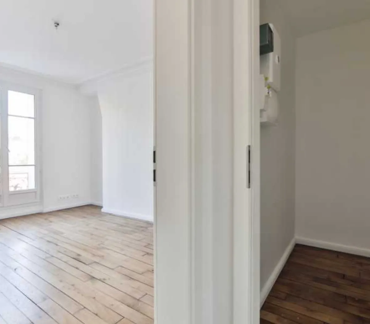 Location Paris Appartement 6a0114784949