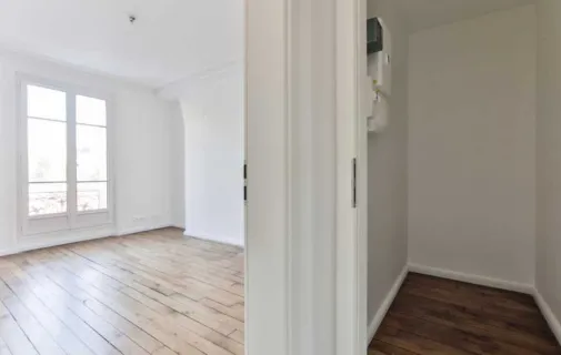 Location Paris Appartement 6a0114784949
