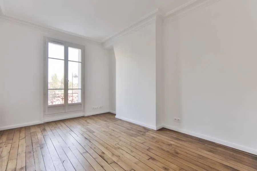 Location Paris Appartement 6a0114784949