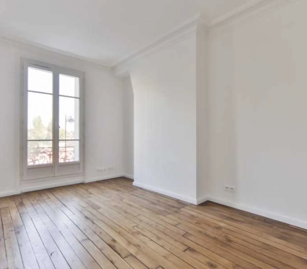Location Paris Appartement 6a0114784949