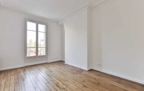 Location Paris Appartement 6a0114784949