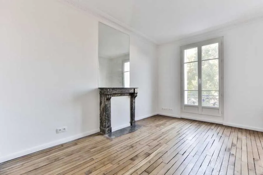 Location Paris Appartement 6a0114784949