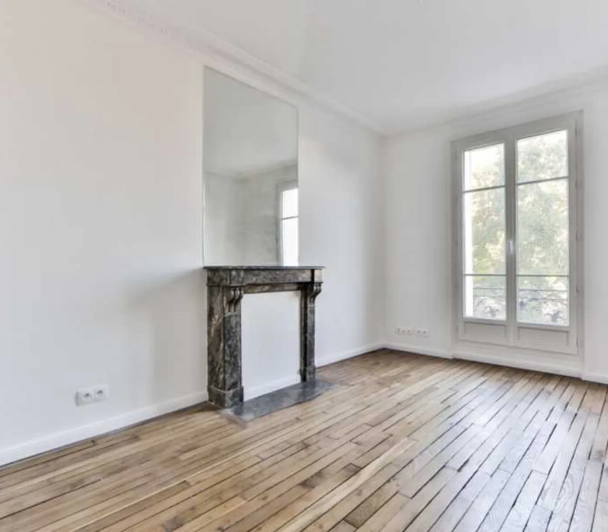 Location Paris Appartement 6a0114784949