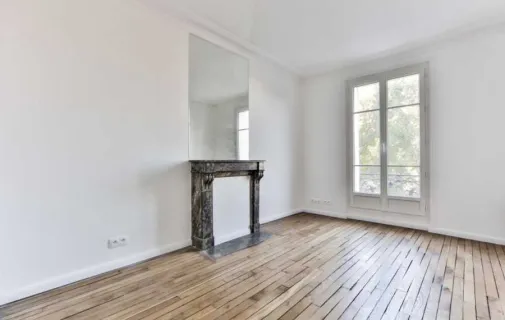Location Paris Appartement 6a0114784949