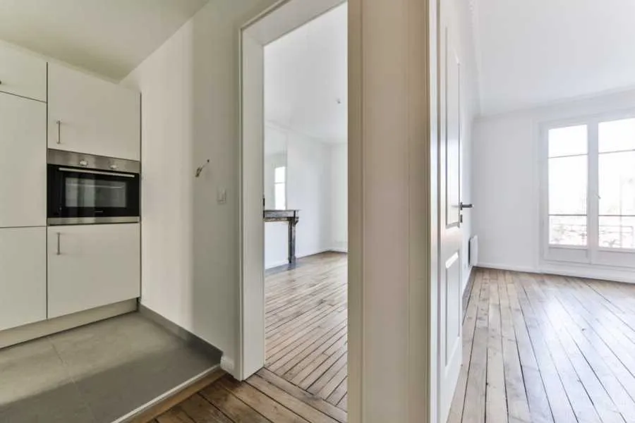 Location Paris Appartement 6a0114784949