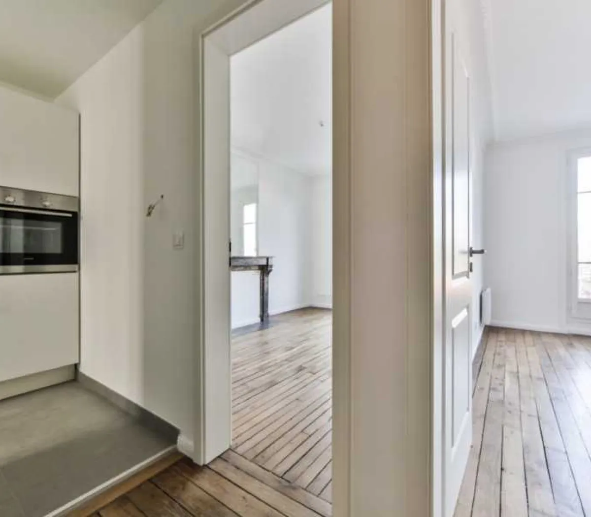 Location Paris Appartement 6a0114784949