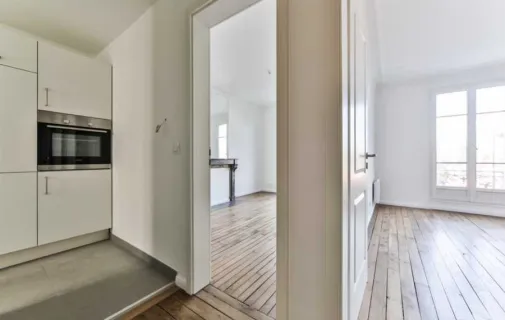 Location Paris Appartement 6a0114784949