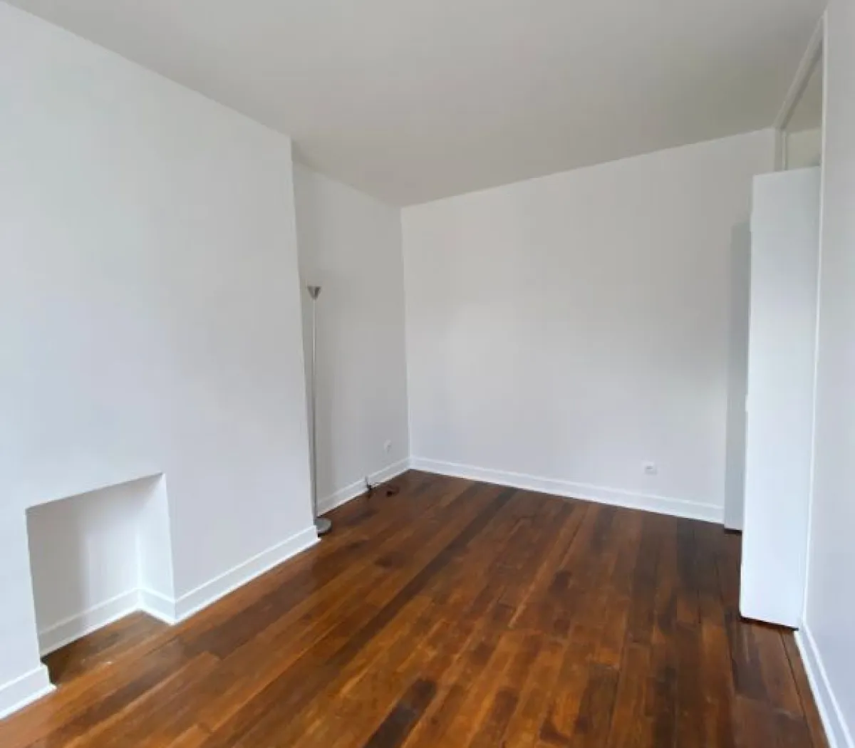 Location Paris Appartement 6a01175ab548