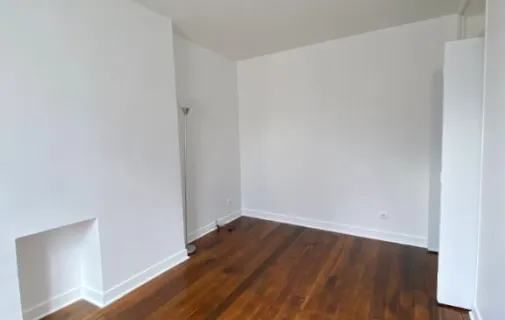 Location Paris Appartement 6a01175ab548