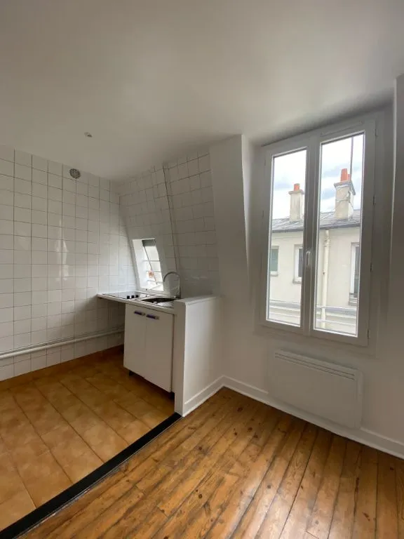 Location Paris Appartement 6a01175ab548