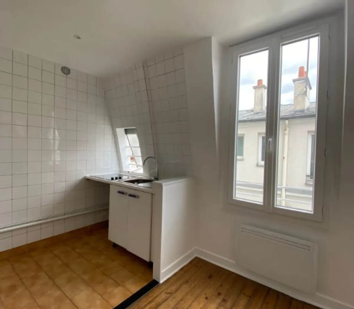 Location Paris Appartement 6a01175ab548