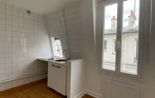 Location Paris Appartement 6a01175ab548