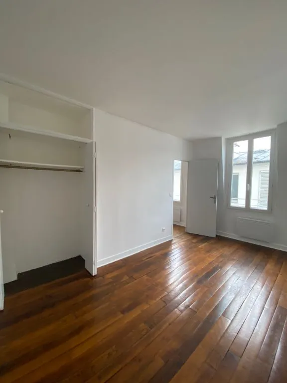 Location Paris Appartement 6a01175ab548