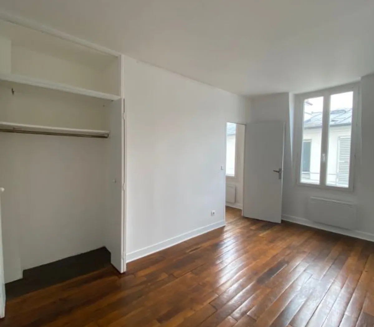 Location Paris Appartement 6a01175ab548