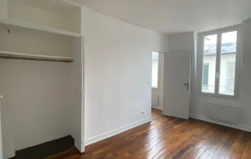 Location Paris Appartement 6a01175ab548