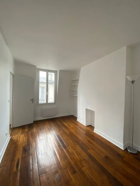 Location Paris Appartement 6a01175ab548