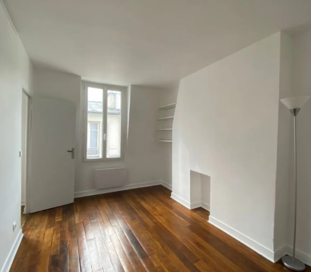 Location Paris Appartement 6a01175ab548