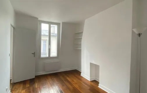 Location Paris Appartement 6a01175ab548